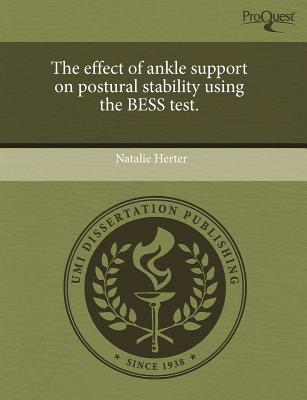 Bess Test